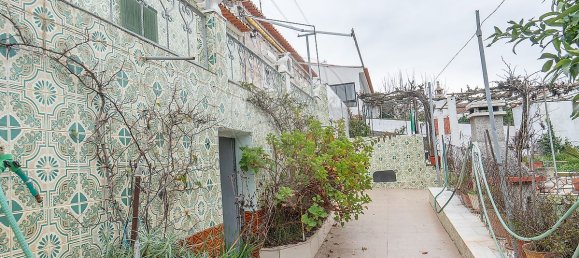 2 chambres Maison à Borba, Portugal No. 29208 10