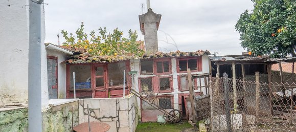 2 chambres Maison à Borba, Portugal No. 29208 12