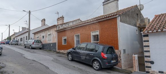 2 chambres Maison à Borba, Portugal No. 29208 7