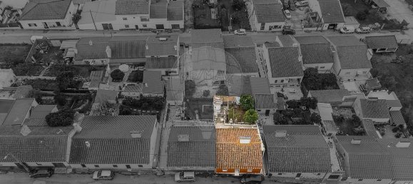 2 chambres Maison à Borba, Portugal No. 29208 2