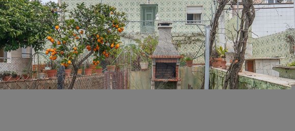 2 chambres Maison à Borba, Portugal No. 29208 11