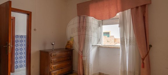 2 chambres Maison à Borba, Portugal No. 29208 29