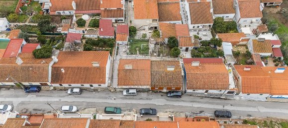 2 chambres Maison à Borba, Portugal No. 29208 3
