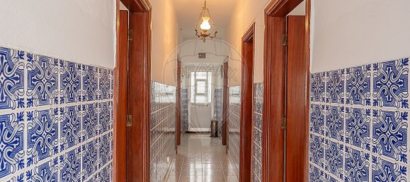 2 chambres Maison à Borba, Portugal No. 29208 25