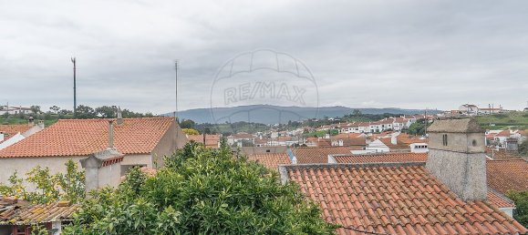 2 chambres Maison à Borba, Portugal No. 29208 24