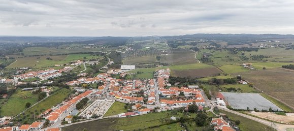 2 chambres Maison à Borba, Portugal No. 29208 4
