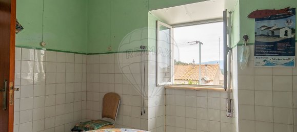 2 chambres Maison à Borba, Portugal No. 29208 38