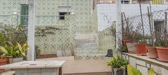 2 chambres Maison à Borba, Portugal No. 29208 16