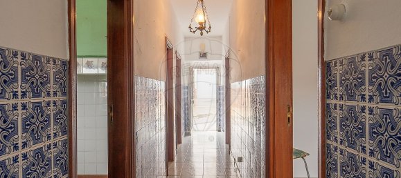 2 chambres Maison à Borba, Portugal No. 29208 34