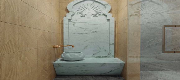 Appartement 1+1 à Dora Hill, Izmit, Turkey No. 37972 5