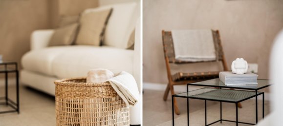 Пентхаус с 2 спальнями в Марбелья, Испания № 74914 8