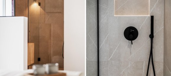 Пентхаус с 2 спальнями в Марбелья, Испания № 74914 29