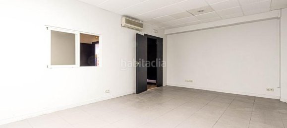 Коммерческая недвижимость 176м² в Мадрид, Испания № 116739 12