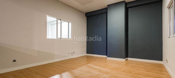 Коммерческая недвижимость 176м² в Мадрид, Испания № 116739 5