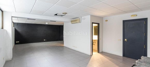 Коммерческая недвижимость 176м² в Мадрид, Испания № 116739 3