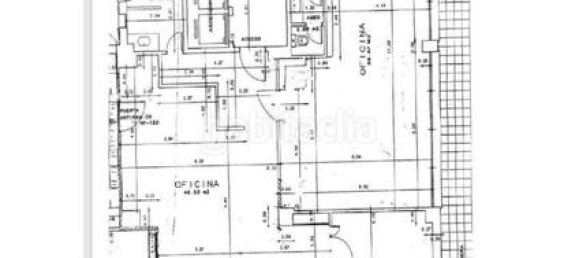Коммерческая недвижимость 176м² в Мадрид, Испания № 116739 14