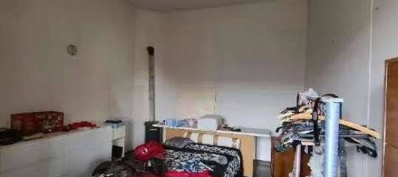 2 bedrooms House in Mornago, Italy No. 180989 25