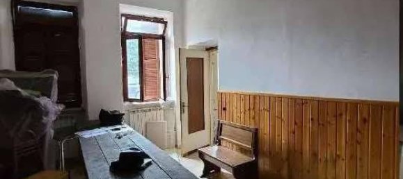2 bedrooms House in Mornago, Italy No. 180989 5