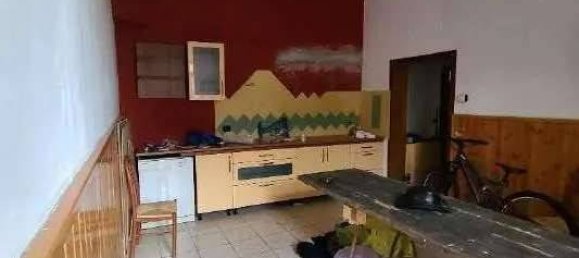2 bedrooms House in Mornago, Italy No. 180989 3