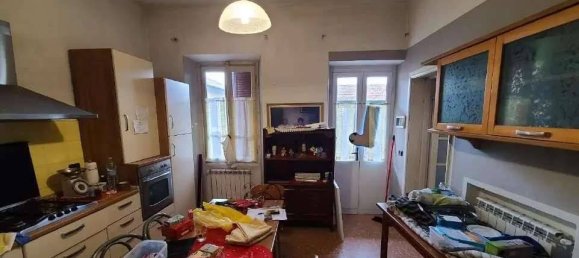 2 bedrooms House in Mornago, Italy No. 180989 18