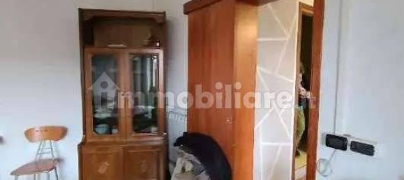 2 bedrooms House in Mornago, Italy No. 180989 22