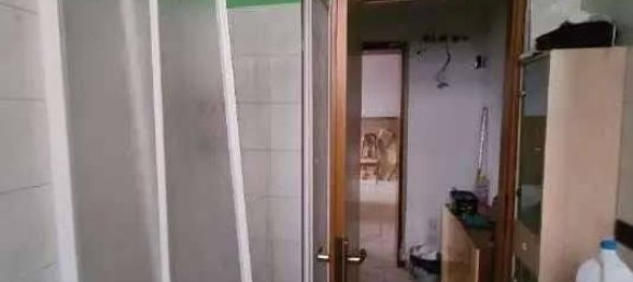 2 bedrooms House in Mornago, Italy No. 180989 9