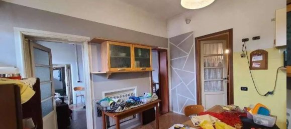 2 bedrooms House in Mornago, Italy No. 180989 20
