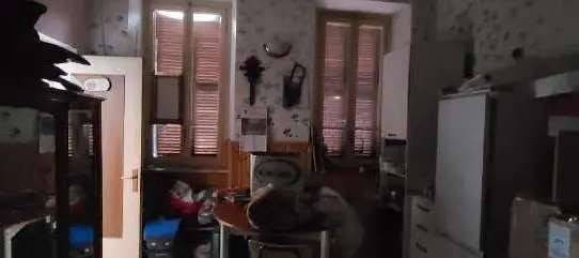 2 bedrooms House in Mornago, Italy No. 180989 14