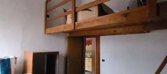 2 bedrooms House in Mornago, Italy No. 180989 7