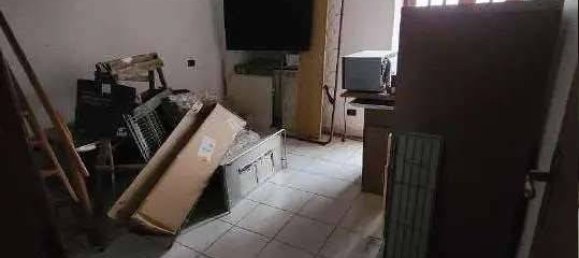 2 bedrooms House in Mornago, Italy No. 180989 6