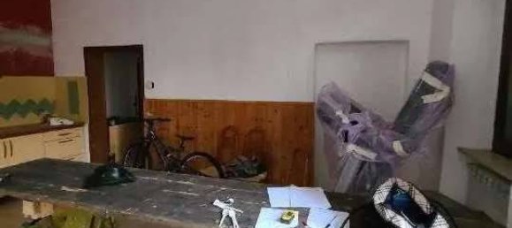 2 bedrooms House in Mornago, Italy No. 180989 4