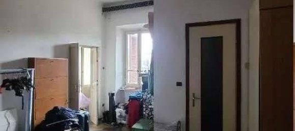 2 bedrooms House in Mornago, Italy No. 180989 26