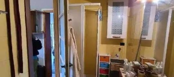 2 bedrooms House in Mornago, Italy No. 180989 17