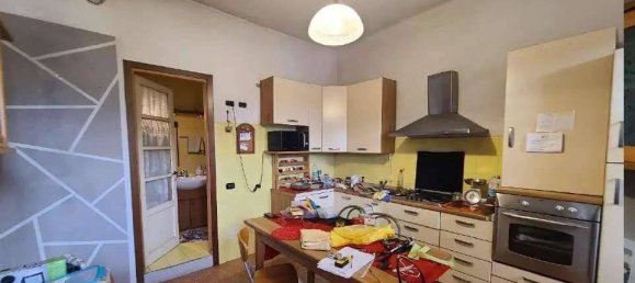 2 bedrooms House in Mornago, Italy No. 180989 19