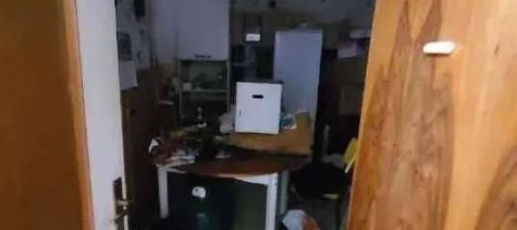 2 bedrooms House in Mornago, Italy No. 180989 13