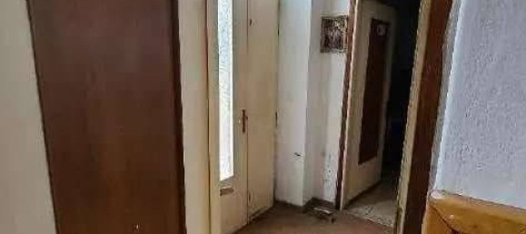 2 bedrooms House in Mornago, Italy No. 180989 2