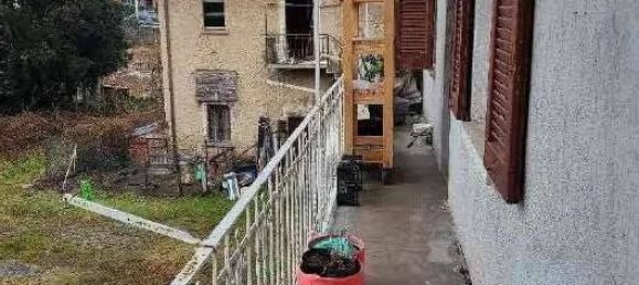 2 bedrooms House in Mornago, Italy No. 180989 15