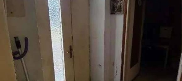 2 bedrooms House in Mornago, Italy No. 180989 11