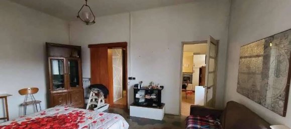 2 bedrooms House in Mornago, Italy No. 180989 23