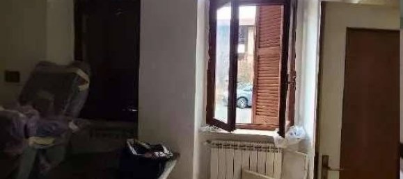 2 bedrooms House in Mornago, Italy No. 180989 10