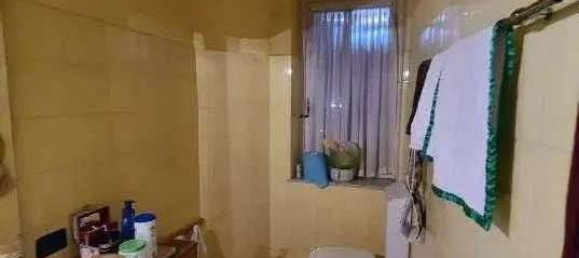 2 bedrooms House in Mornago, Italy No. 180989 16