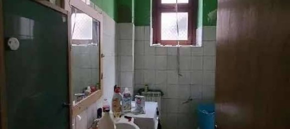 2 bedrooms House in Mornago, Italy No. 180989 8