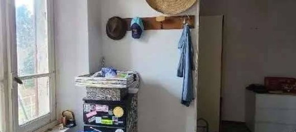 2 bedrooms House in Mornago, Italy No. 180989 24