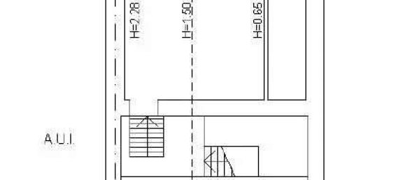 2 bedrooms House in Mornago, Italy No. 180989 27