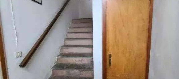 2 bedrooms House in Mornago, Italy No. 180989 12