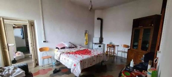 2 bedrooms House in Mornago, Italy No. 180989 21