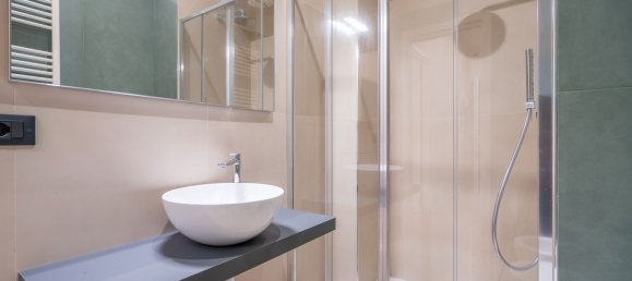 3 chambres Appartement à Turin, Italy No. 379363 61