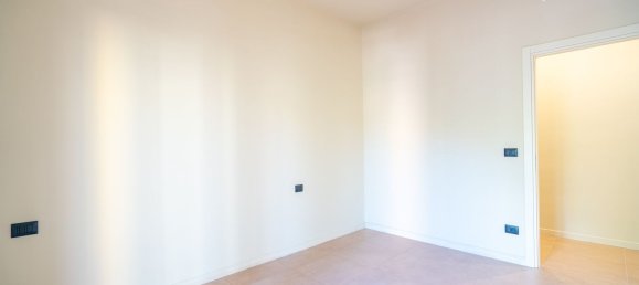 3 chambres Appartement à Turin, Italy No. 379363 16