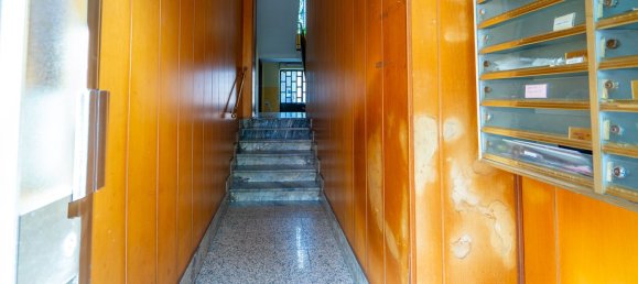 3 chambres Appartement à Turin, Italy No. 379363 4