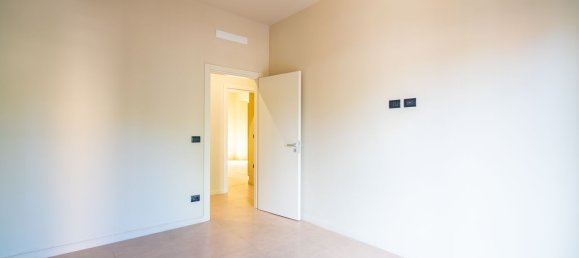 3 chambres Appartement à Turin, Italy No. 379363 13